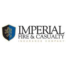 Imperial Fire and Casualty