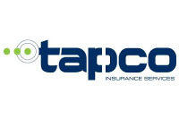 Tapco Insurance Services
