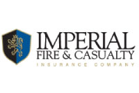 Imperial Fire & Casualty Insurance Company