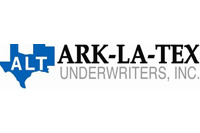 Ark-La-Tex Underwriters. Inc.