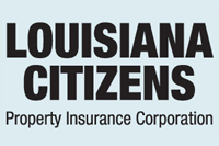 Louisiana Citizens Property Insurance Corpopration