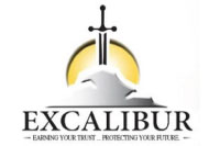 Excalibur Insurance