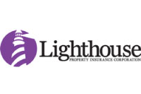 Lighthouse Insurance