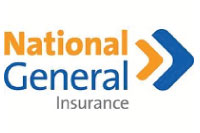 National General