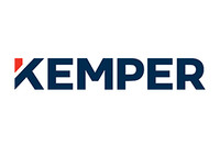 Kemper Insurance