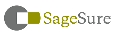 SageSure Insurance